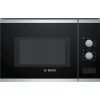 Bosch BFL550MS0