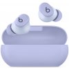 Bezdrôtové slúchadlá do uší Beats Solo Buds