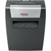 Skartovač REXEL Momentum X308 (2104570EU)