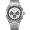 Citizen CA4610-85A - 30 dní na vrátenie tovaru, Garancia originality