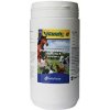 Vitamix SE plv 1kg