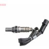 Lambda sonda DENSO DOX-2004