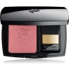 Lancôme Blush Subtil púdrová lícenka 351 Blushing Trésor 5.1 g
