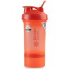 Kompava Šejker ProStak 450ml oranžová