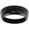 Canon EW-60C 2639A001