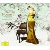 MUTTER/ORKIS: SONATY HOUSLOVE CD