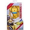 Hasbro Transformers Autentický čmeliak