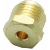 BAXI Upchávka mosadzná JJJ005207860
