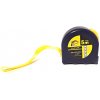 Pronett XJ4965 Zvinovací meter 5 m x 17 mm