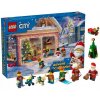 LEGO CITY 60436