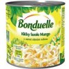 Bonduelle Fazuľové klíčky mungo 200 g