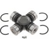 Kardanový kríž 26,5X48X71 SORENTO 02-06, SPORTAGE 98-03 98-, RANGER 06-12, MAZDA B2000/B2200/B2500/B2600 89-, MPV 90-99 NTY