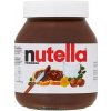 Ferrero Nutella 600g