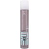 Wella Professionals Eimi Mistify Me Light lak na vlasy na okamžitú fixáciu 500 ml pre ženy