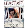 Life is Strange: Complete Season