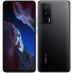 POCO F5 Pro 5G