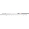 Mikado MFT Commercial Feeder 3,6 m 70 g 3 diely
