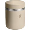 Termoska Hydro Flask 28 OZ INSULATED FOOD JAR Uni