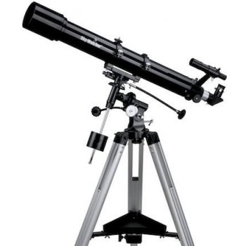 SkyWatcher 90/900 EQ-2