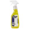 FORCE čistič PRO rozprašovačom 0,75 L ml - žltý