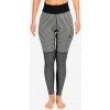 KARI TRAA SMEKKER BASELAYER PANTS Lady