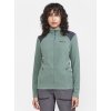 Craft CORE Edge Thermal - S