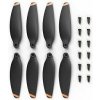 DJI Mini 2 / Mini 4K Propellers (Pair) (4482)