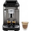 De'Longhi DeLonghi Magnifica Evo ECAM 290.42.TB