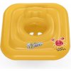 Kruh sedadlo na učenie plávania 76 x 76 cm Bestway 32050