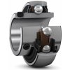 SKF YAR 206-102 2F upínacie ložisko