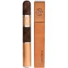 Rocky PATEL Conviction Toro Maduro 1 ks