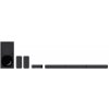 Sony HT-S40R HTS40R.CEL - Soundbar s 5.1 kanálovým zvukom a bezdrôtovými zadnými repro