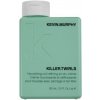 Kevin Murphy Vyživujúci krém pre kučeravé a vlnité vlasy Killer.Twirls (Nourishing Curl Refining Air-Dry Creme) 150 ml