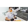 Profesionálna starostlivosť v modernej Digital Dental Clinic - vstupné vyšetrenie, dentálna hygiena, bielenie zubov