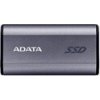 ADATA SC750 1TB, SC750-1000G-CCBK
