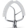 SENCOR STX 031 flexi metla STM 7900