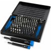 iFixit Manta 112 Bit Driver Kit