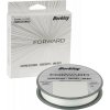 Berkley Šnúra Forward Crystal 150m 0,10mm 2,9kg