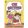Oh Brother