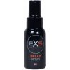 EXS Endurance Delay Spray 50 ml