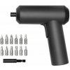 Xiaomi Mi X Wiha Cordless DZN4019TW