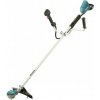Makita Makita DUR368AZ Aku křovinořez Li-ion 2x18V,bez aku Z DUR368AZ