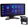 Set monitor 10,36 