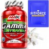 Amix Gamma Oryzanol120 kapsúl