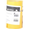 Lepidlo KOHLA folie 130 mm x 4 m