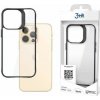 3mk ochranný kryt Satin Armor Case+ pro Apple iPhone 13 Pro Max
