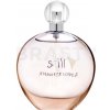 Jennifer Lopez Still parfémovaná voda pre ženy 100 ml - 30 dní na vrátenie tovaru, Garancia originality