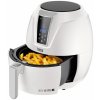 TEESA DIGITAL AIR FRYER 3,2 l WHITE fritéza bez tuku