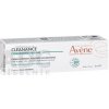 AVENE CLEANANCE COMEDOMED PEELING intenzívny krém proti nedokonalostiam 1x40 ml