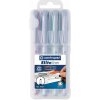 Centropen 4721 4 ks